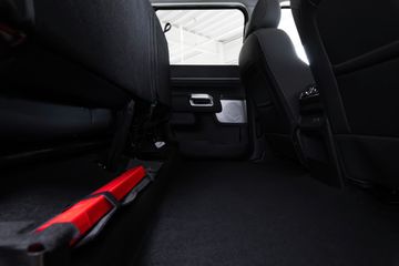 Bild 20 DFSK Andere Rich 9 Pick Up, Pano, LED, SH, USB, Allrad