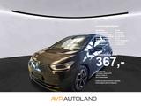 Volkswagen ID.3 Pro Performance | NAVI | LED | PANO | - Volkswagen ID.3: Automatik