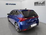 Hyundai i20 Edition 30 Navi Apple CarPlay Android Auto F - Hyundai i20: Edition 30