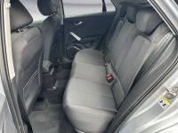 Audi Q2 - Vorschau Bild 9