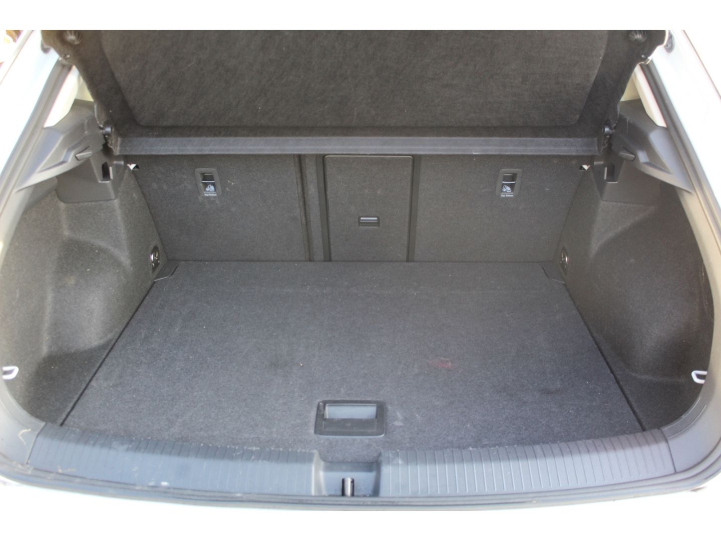Volkswagen T-Roc - Bild 31