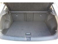 Volkswagen T-Roc - Vorschau Bild 31