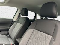 Volkswagen Taigo - Vorschau Bild 13