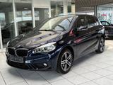 BMW 220 2 Active Tourer 220 i Advantage - BMW 220 in Wiesbaden