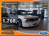 BMW 2002 Turbo Alpina Matching Number - BMW 2002: Turbo