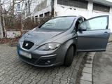 Seat Auto Seat Altea XL - Seat Altea in Frankfurt (Main)