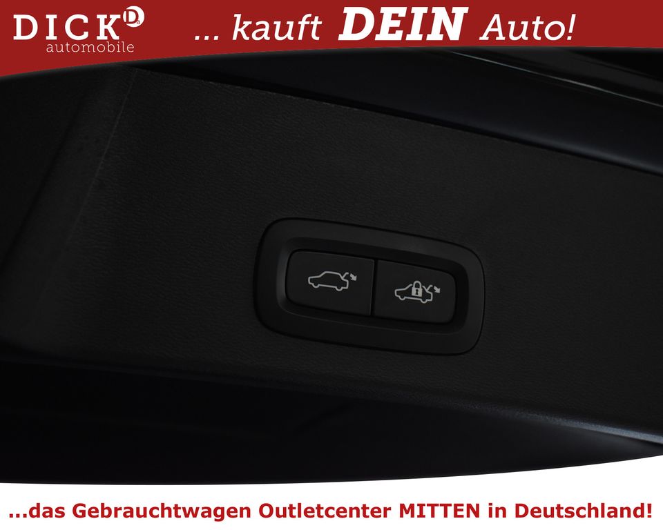 Volvo XC40 B3 7G-DCT Core NAVI+VIRTU+KAM+LED+SHZ+DAB+