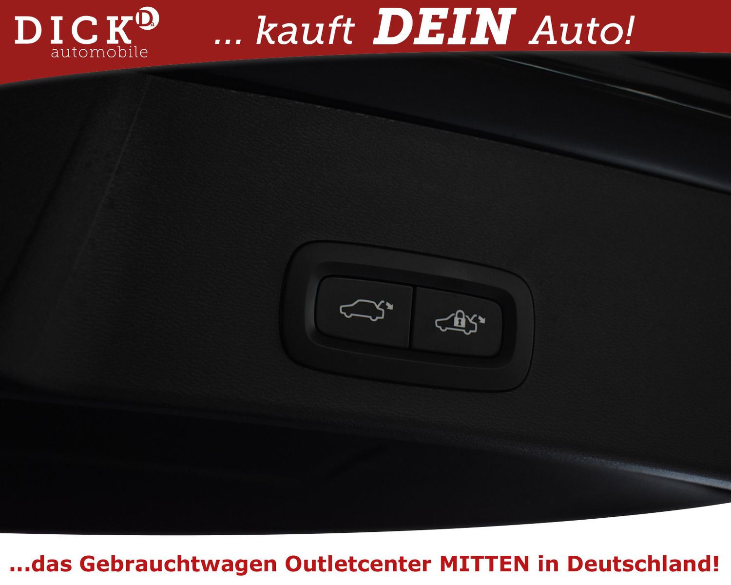 VOLVO XC40 B3 7G-DCT Core NAVI+VIRTU+KAM+LED+SHZ+DAB+ - Image 21