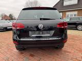 Volkswagen Touareg V6 TDI Edition X/PANO/KAM/ACC/LUFTF/STAN - gebrauchte VW Touareg aus dem Jahr 2013