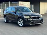 BMW X1 20d xDrive*Facelift*Automat*PDC*SHZ*Bi-Xenon* - gebrauchte BMW X1 mit Facelift