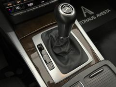 MERCEDES-BENZ E 250 CGI BE /205PS/  NUR 69.tKM / GARANTIE