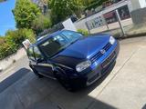 Volkswagen VW Golf 4er 1.6 SR Motor Automatik - Volkswagen Golf: 6er