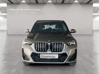 BMW X1 - Vorschau Bild 8