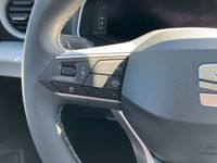 Seat Arona - Vorschau Bild 22