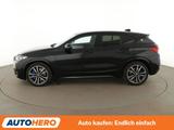 BMW X2 M35i Aut.*NAVI*LED*HUD*TEMPO*CAM*PDC*SHZ* - BMW X2 M35