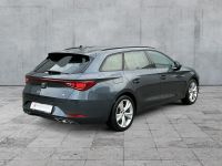 Seat Leon - Vorschau Bild 6