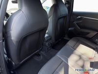 Audi A3 - Vorschau Bild 11