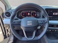 Seat Ibiza - Vorschau Bild 10