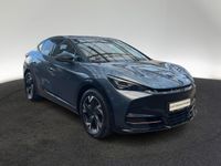 Cupra Tavascan - Vorschau Bild 4