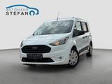 Ford Transit Connect 220 Kombi Trend 5-Sitzer PDC|SHZ - Ford Tourneo Connect mit Diesel-Antrieb