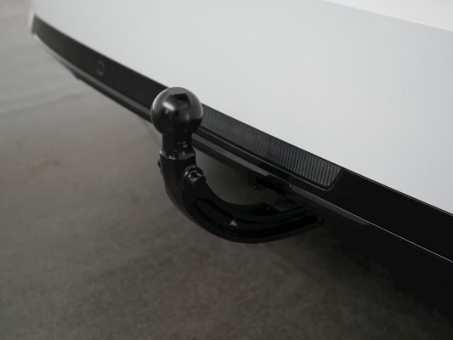 Astra L ST GS CDTI AT+ANHÄNGERKUPPLUNG+LED MATRI