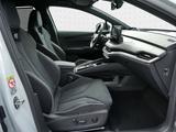 Skoda Elroq 85 Sportline MAXX*AHK*DCC*WÄRME*WINTER - Skoda Elroq Jahreswagen
