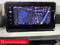 Seat Arona - Vorschau Bild 21