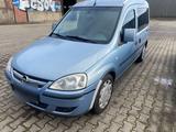 Opel Combo 1.3i *Klima* *5-Sitzer* - Opel Combo in Herne