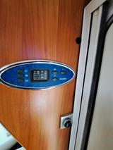 Hobby T500 - Hobby T
