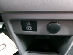 Fahrzeugbild-Thumbnail