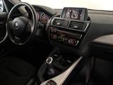 BMW 116 i Advantage 5-trg. *BLUETOOTH*TEMPOMAT* - BMW 116: 116i Advantage