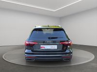 Audi A4 - Vorschau Bild 7