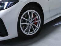 BMW 430 - Vorschau Bild 7