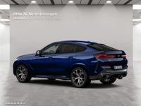 BMW X6 - Vorschau Bild 6