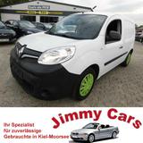 Renault Kangoo Rapid dCi 95 Blue Basis - Angebote entsprechen deinen Suchkriterien