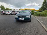 Audi A4 2.6 letzte Preissenkung ! - Audi A4: Preis