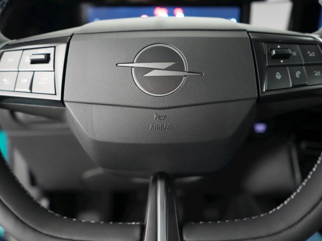 Mokka B FACELIFT EDITION HYBRID eDCT+LED LICHT+N