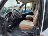 Bürstner Limited Limited T 660 - Angebote entsprechen deinen Suchkriterien