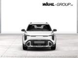 Kia Stonic 1.0T 115 48V DCT GTL STD - Kia Vorführfahrzeuge