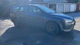 Ford Focus 1,6 Ambiente Ambiente - Ford Focus aus 2007: Kombi