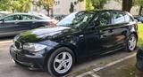 BMW 118i 2.0 TUV/AU/ Steuerkette NEU, 2 Hand