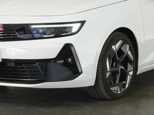Astra L ST GSe PHEV AT+NAVI+360 GRAD KAMERA+SCHI