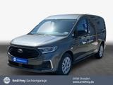 Ford Grand Transit Connect L2 AWD Limited 90 kW, 4-tü