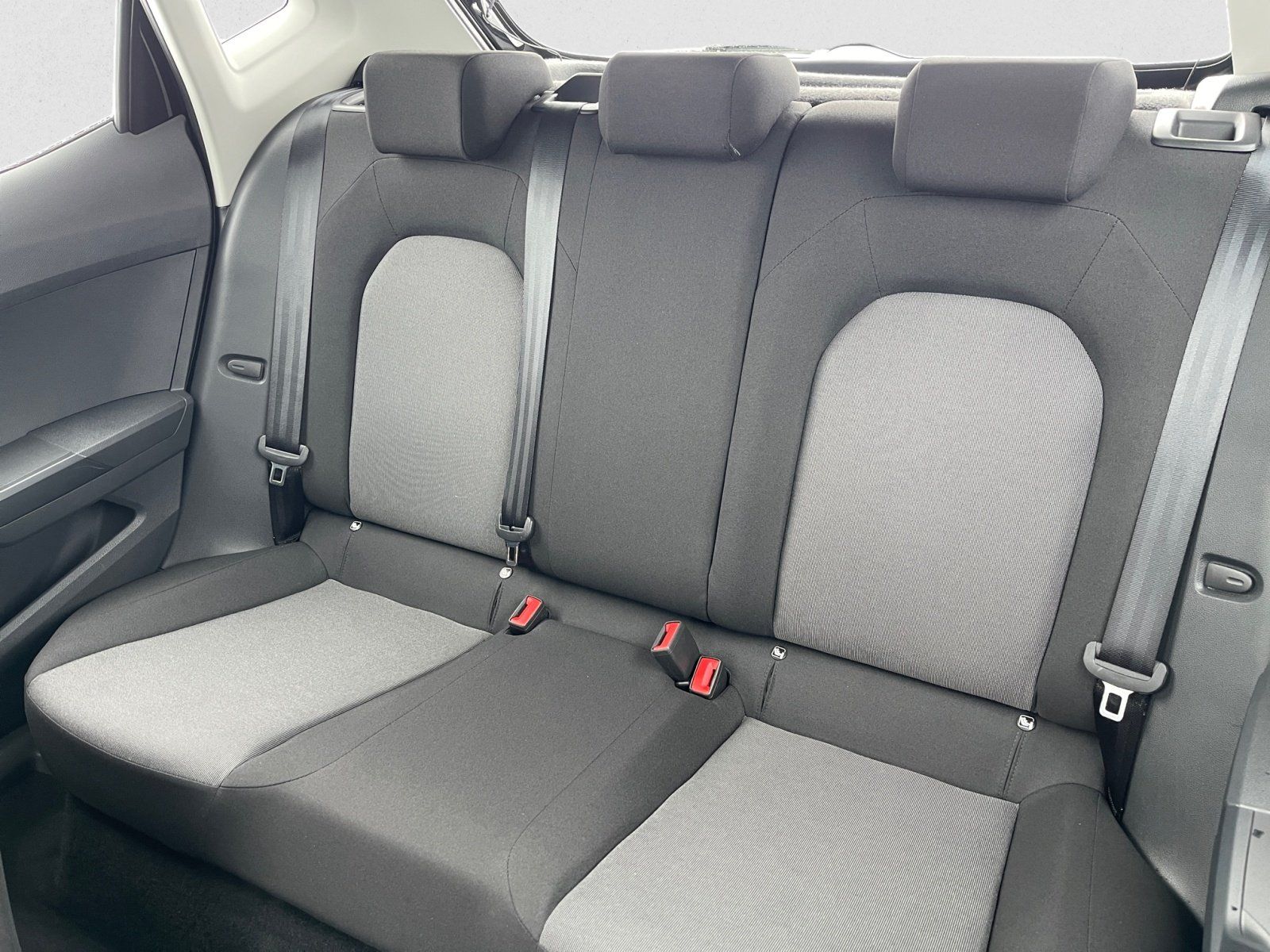 Seat Ibiza - Bild 10