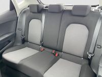 Seat Ibiza - Vorschau Bild 10