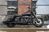 Harley-Davidson Touring FLHRXS Road King Special - Harley-Davidson Road King Special (FLHRXS)