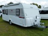 LMC Musica 470 D - LMC Musica 470 d