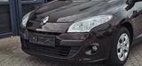 Renault Megane III Lim. 5-trg. Expression*Klima*HU NEU* - Renault Megane in Oldenburg