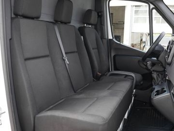 Mercedes Sprinter - 4