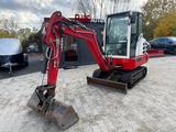Terex TC29 - Terex Tc